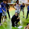 petrut mihai