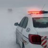 politie viscol 2