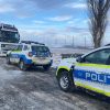 politie viscol 3