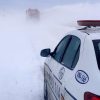 politie viscol
