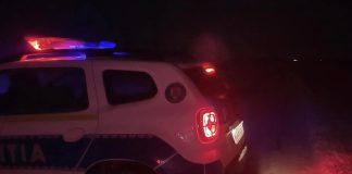 ULTIMA ORĂ Traficul a fost închis, din nou, pe drumul Focșani-Suraia, din cauza viscolului. Alte 4 drumuri județene sunt închise
