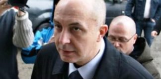 Magnatul Puiu Popoviciu a anulat în instanță două hotărâri de guvern vechi de un sfert de secol, care-i dădeau bătăi de cap în dosarul „Băneasa”