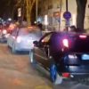 protest fermieri 1