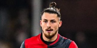 Radu Drăgușin a ales Tottenham. E cel mai scump fotbalist român din istorie