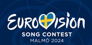 România nu va participa, anul acesta, la Eurovision. TVR spune că nu are bani