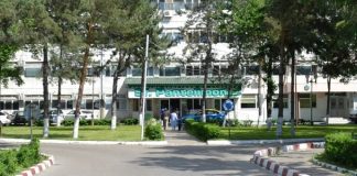 Medicii de la Spitalul Județean Focșani își limitează gărzile din cauza epuizării și a remunerației deficitare