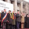 unirea