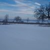 zapada nameti