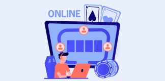 Suportul pentru clienți redefinește experiența cazinourilor online din România