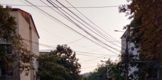 Bărbat plecat de la domiciliu găsit de jandarmii vrânceni