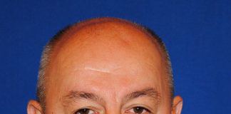 Cum a scăpat de închisoare afaceristul Marin Anton, acuzat că a luat o șpagă de 5,3 milioane de euro