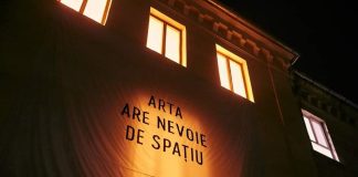 Comunitatea artiștilor de la Atelierele Malmaison, distrusă pentru că statul vrea chirie mai mare