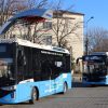 autobuz electric 1