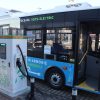 autobuz electric 2