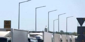 O minciună despre cerealele din Ucraina demontată: din 3 milioane de tone care au intrat în România, doar 4 probe au avut probleme