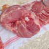 carne porc