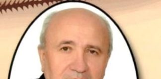 A murit un fost director al Școlii Gimnaziale „Mareșal Alexandru Averescu” din Adjud