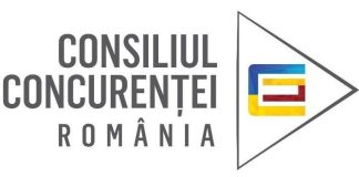 Consiliul Concurenţei a amendat 4 mari companii care comercializează televizoare și telefoane mobile