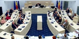 Bugetul municipiului Focșani aprobat în unanimitate, cu amendamente