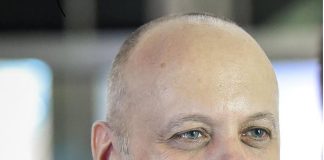 La ce îmi folosește matematica în viața de zi cu zi. Un răspuns ușor de înțeles