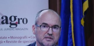 Fostul președinte al CSM a câștigat, într-un singur termen, dreptul de a conduce după ce i-a fost suspendat permisul