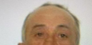 Bărbat, dispărut de aproape trei luni de la domiciliu, căutat de familie