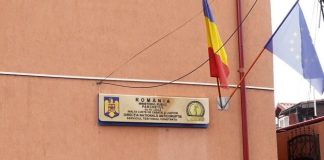 7 procurori anticorupție din Constanța și-au dat acordul pentru a conduce structura, după ce le-a fost schimbat șeful peste noapte