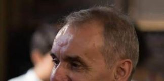 A murit dr. Silviu Liviu Ieva, fost medic la Spitalul Județean Focșani