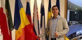 Ce proiecte de investiții se vor derula în Vizantea-Livezi în acest an. Baza de tratament se va finaliza în luna august