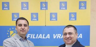 Dragoș Ciobotaru: ”Oamenii vor politicieni dedicați lor, aplecați către ei, serioși, muncitori și competenți”