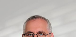 Primarii din România, conduși de un colaborator dovedit al Securității