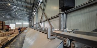 Antreprenorii din industria lemnului anunță acțiuni de protest