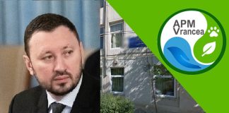 Amenzile plătite de stat pentru depozitele de deşeuri neautorizate vor fi recuperate de la vinovaţi