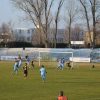 fotbal focsani 1
