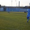 fotbal focsani 2