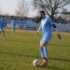 fotbal focsani