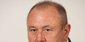 DNA a clasat dosarul lui Ion Mocioalcă, cu 4 zile înainte ca acesta să fie numit vicepreședinte al Curții de Conturi