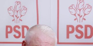 Cătălin Kanty Popescu s-a întors la dragostea dintâi