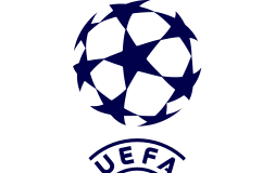 Recorduri în Champions League: noi borne istorice au fost stabilite