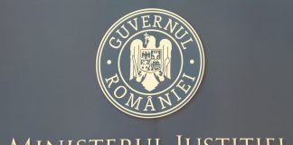 Vouchere de până la 16.500 de lei pentru victimele infracțiunilor