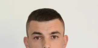 Poliţiştii locali vor păstra un moment de reculegere în memoria colegului lor decedat de la Poliţia Locală Cisnădie