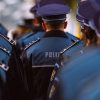 politisti