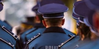 Tot mai mulți polițiști sunt anchetați penal. Ce se întâmplă?