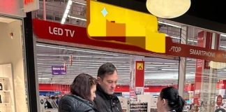Marți 13 – Ziua Informării Preventive