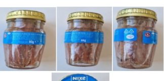 Lidl retrage un produs de la comercializare