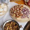 produse traditionale