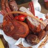produse traditionale 2