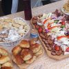 produse traditionale 3