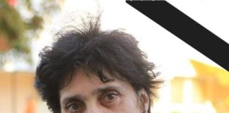 VIDEO In memoriam: Doamnei Profesor, cu dragoste!