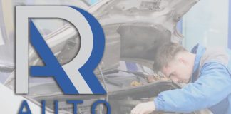 Ce trebuie să știi despre certificatul ”RAR Auto Pass”